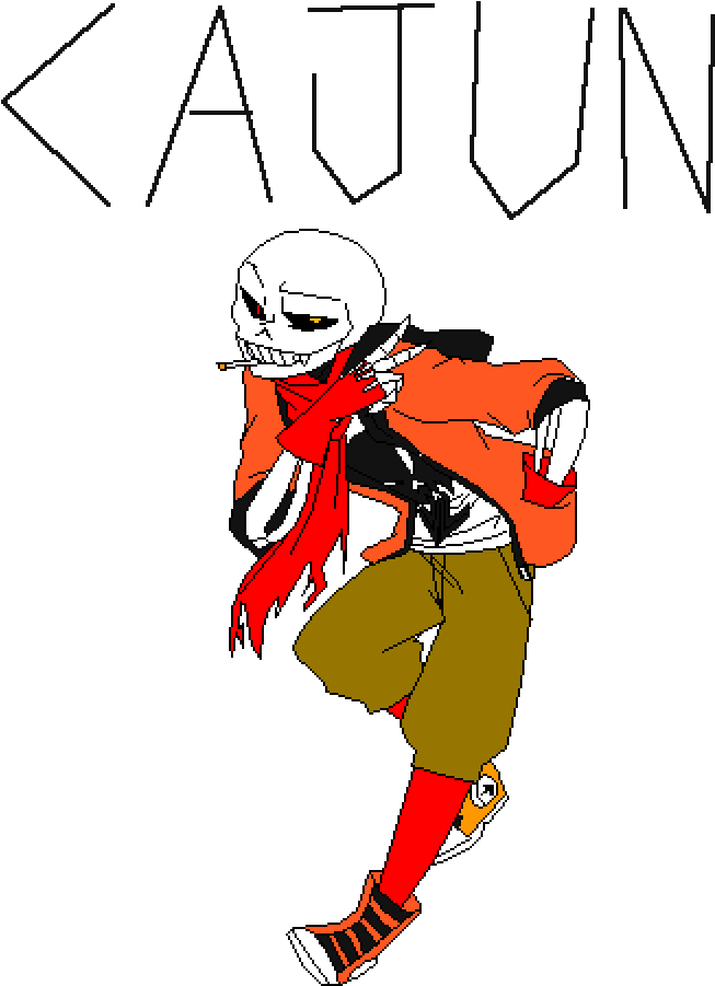 Colors Download Settings Clipart (1000x1000), Png Download