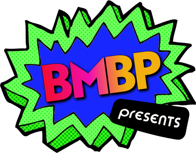 Check Out Our Website To See More Acts Bringing Clipart (642x501), Png Download