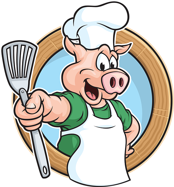 Beaucoup Cajun Superette, Inc Clipart (600x644), Png Download