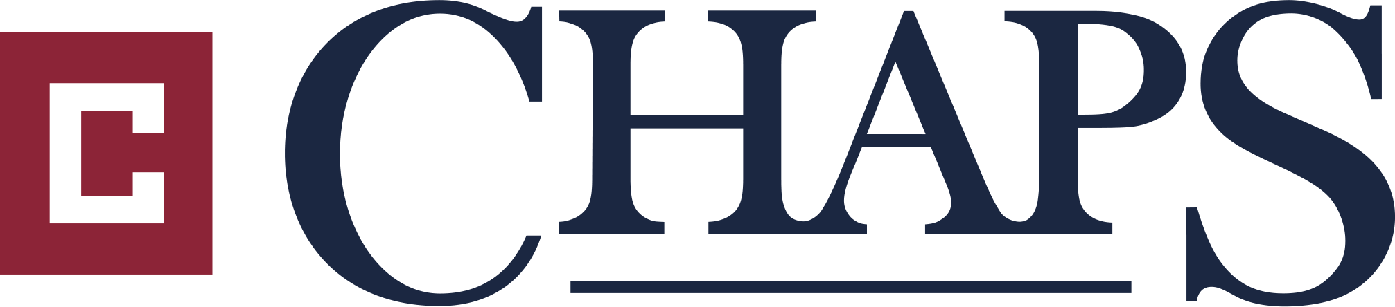 Camisa Para Caballero De Cuadros Con Cierre De Botones Clipart (2013x444), Png Download