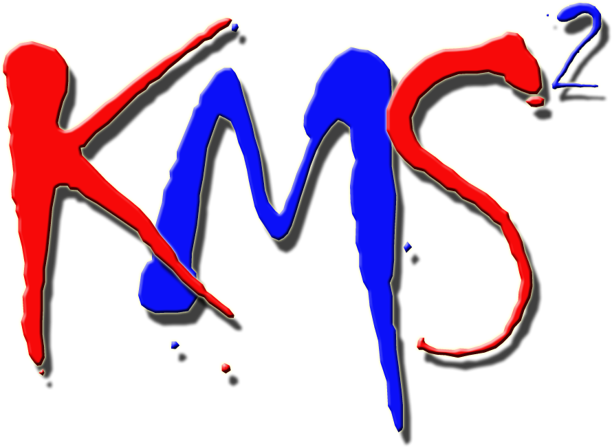 Those That Reload Their Own Ammunition Expect High Clipart (890x650), Png Download