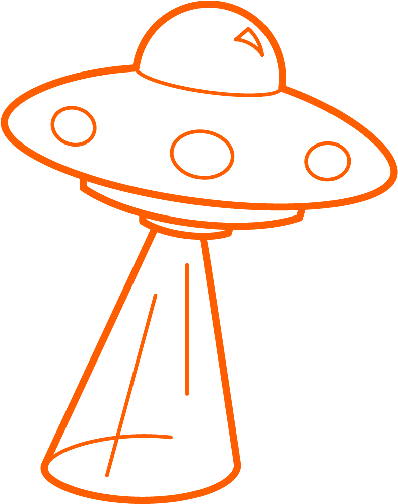 Putting The User, Citizen, Customer First And Developing Clipart (1000x1000), Png Download