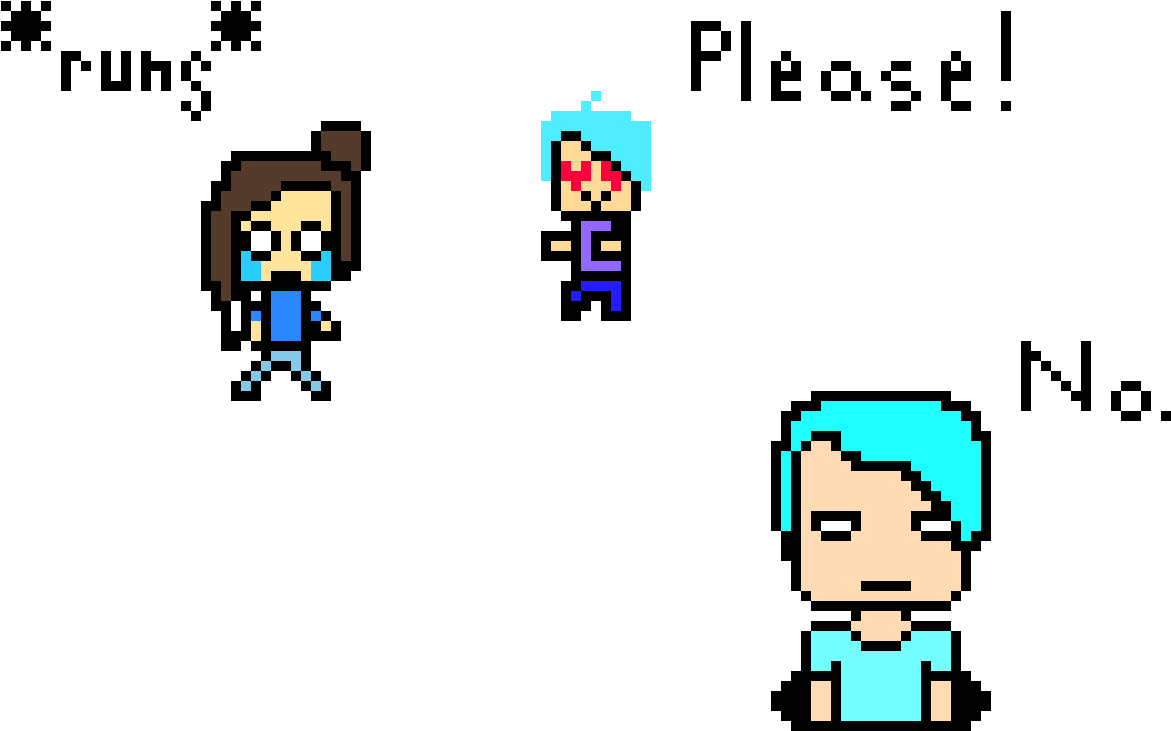 This Pic Is Dedicated To Ul,and Showing Him A Sign Clipart (1280x870), Png Download