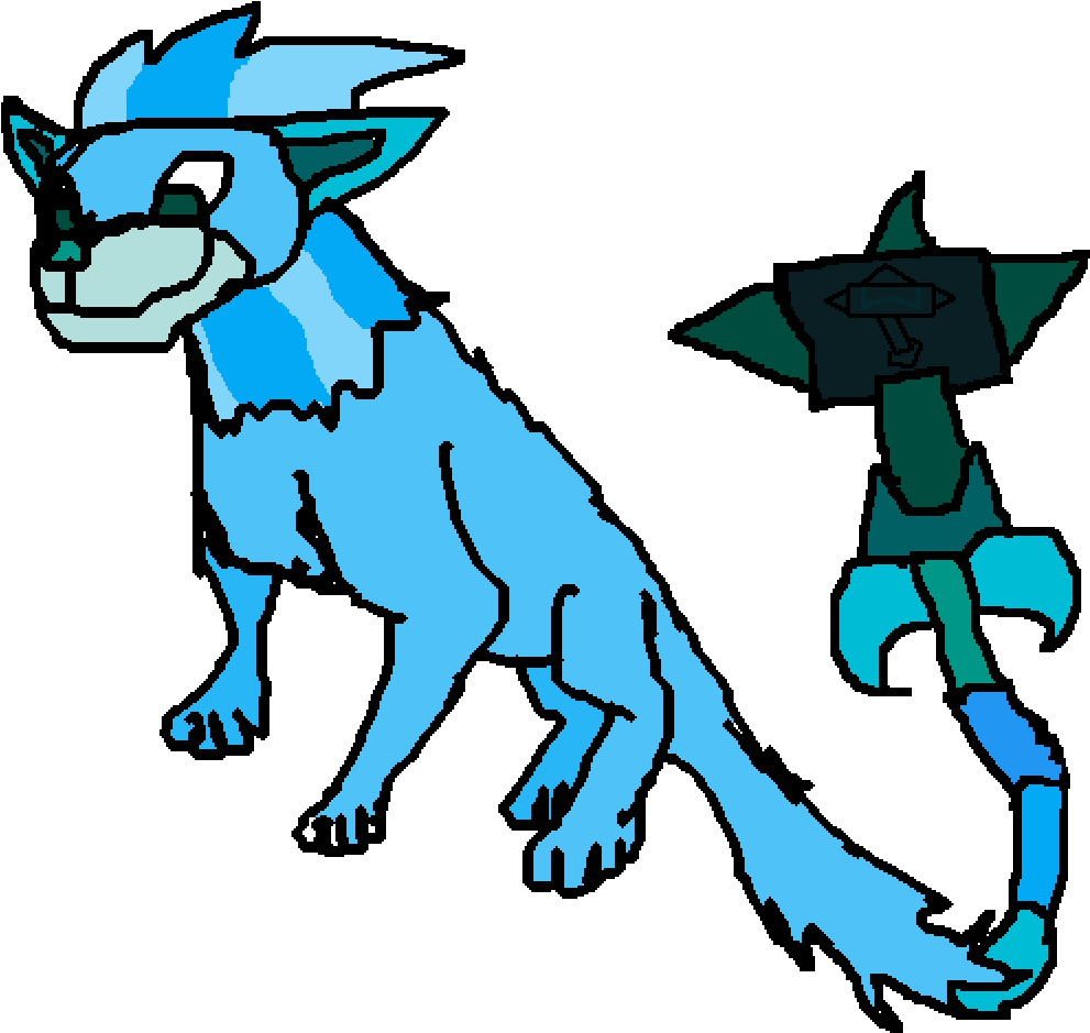 Slush Puppy Clipart (1000x1000), Png Download