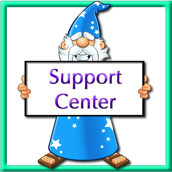 Website Design By Avalon Web Designs Clipart (560x560), Png Download