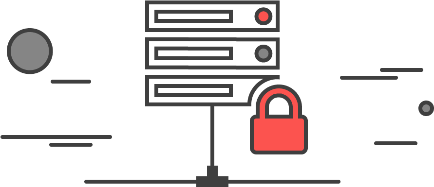 Dedicated Clipart (1024x400), Png Download