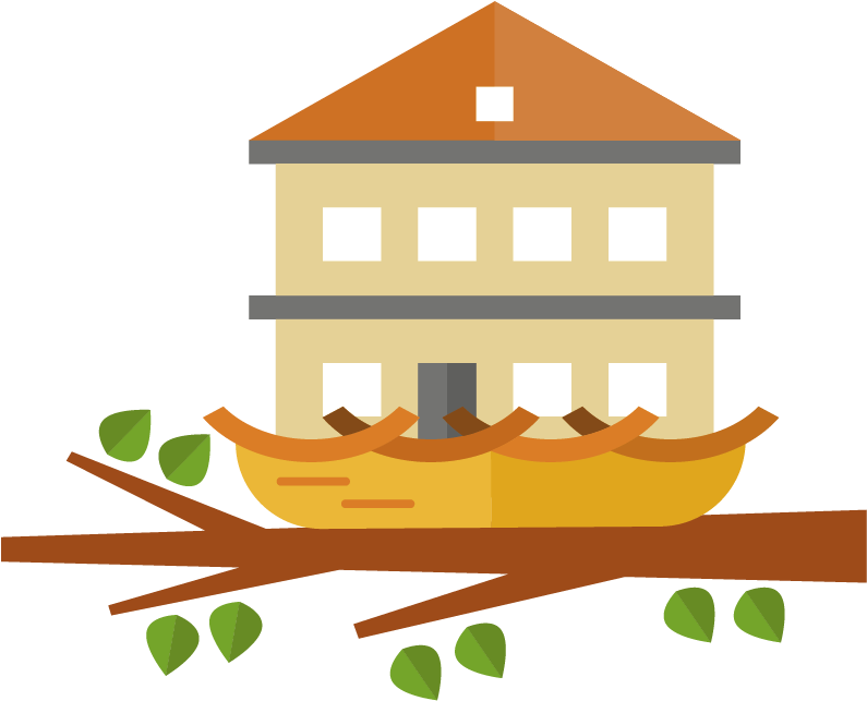 Dedicated Servers Clipart (960x780), Png Download