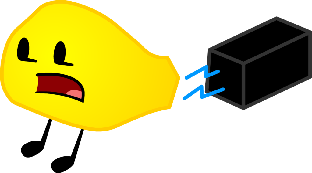 Play Doh Refrigerator Supermarket Store Part Clipart (1024x570), Png Download