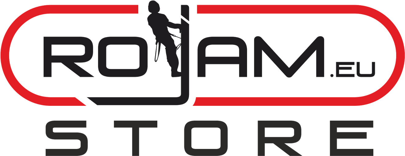 Pirate Wire Eye Screw Clipart (1317x535), Png Download