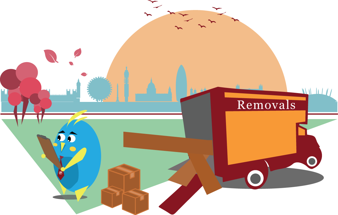 That's Why We Have A Dedicated Management Team Here Clipart (1180x751), Png Download