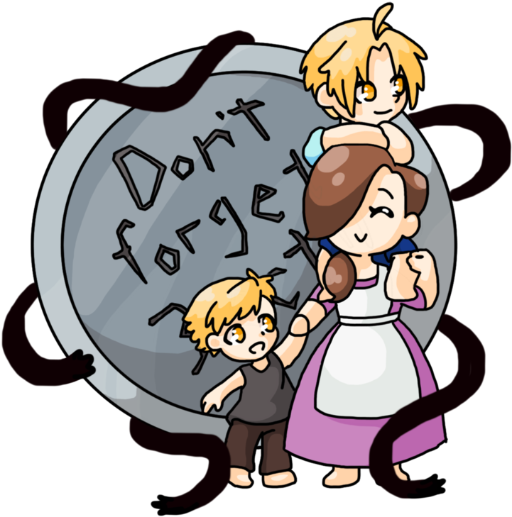 Don't Forget Oct 3rd By Laceyholmes Clipart (752x1063), Png Download