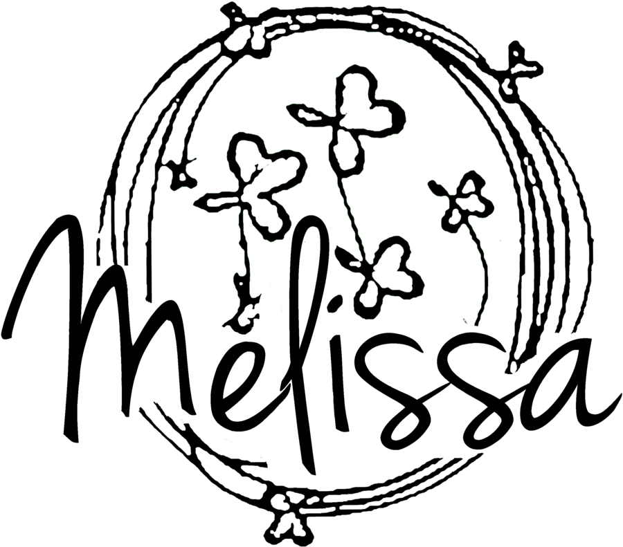 Vector Black And White Library Mental Illness Awareness Clipart (1000x800), Png Download