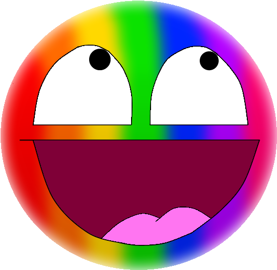 Thanks For Listening Clipart (629x563), Png Download