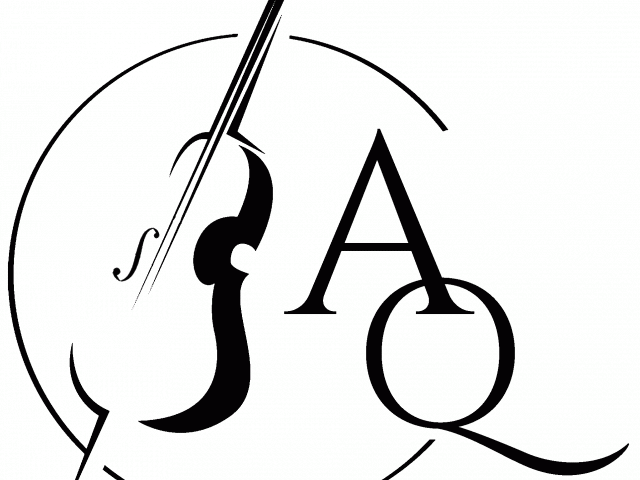 Drum Clipart Repertoire - Png Download (640x480), Png Download