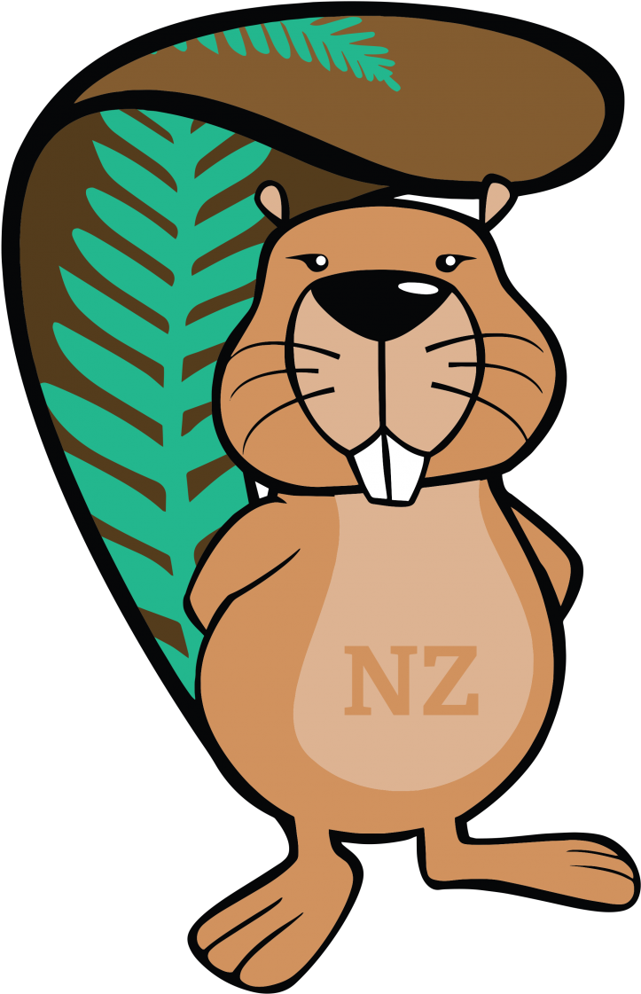 Japan, Latvia, Lithuania, Malaysia, Netherlands, New Clipart (848x1200), Png Download