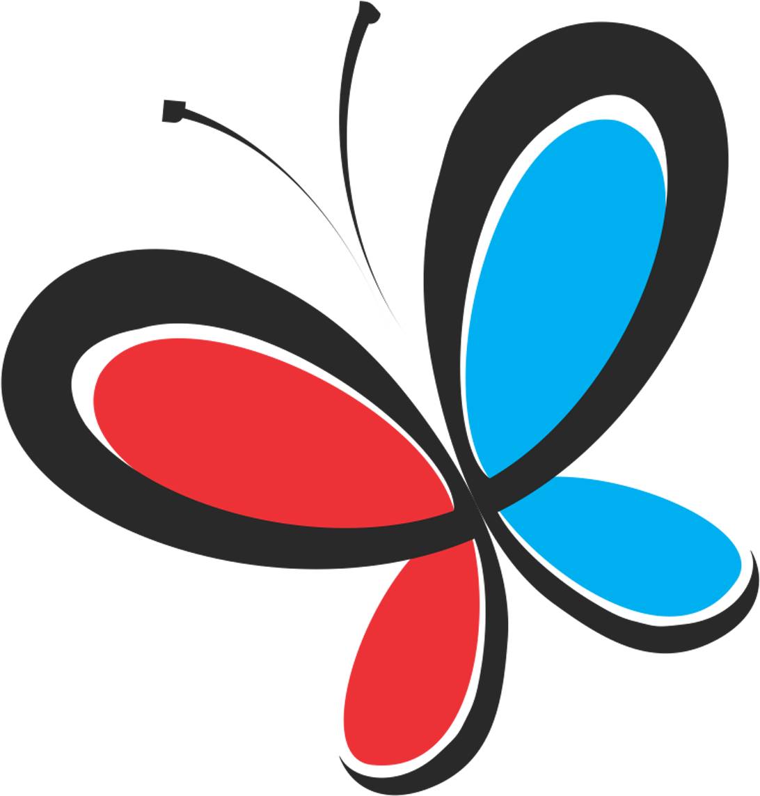Emerge Skills Clipart (1199x1199), Png Download