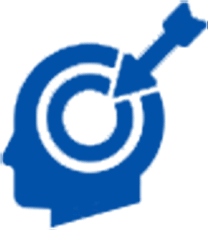 Motivation Clipart (1000x560), Png Download