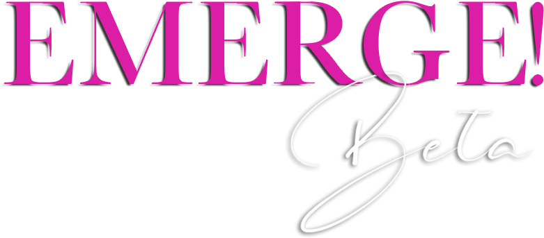 Join Now Clipart (832x384), Png Download