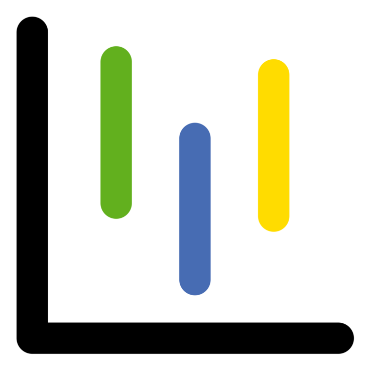 Logo Brand Line Clipart (750x750), Png Download