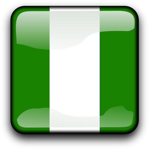 Free Usa Hawaii Free Union Flag Free Nf Clipart (800x800), Png Download