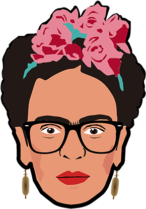 Buscar Con Google Clipart (600x750), Png Download