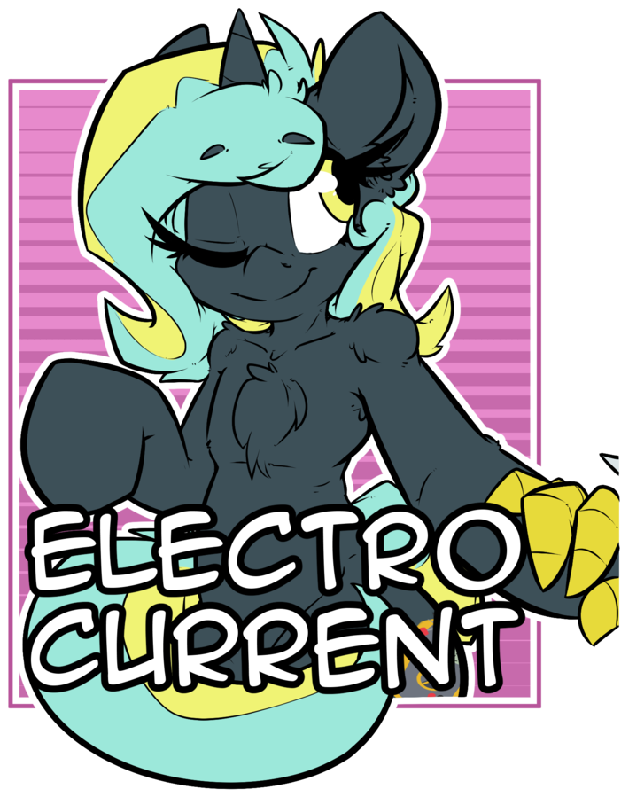 Bbsartboutique, Badge, Con Badge, Digital Multimeter, Clipart (896x1024), Png Download