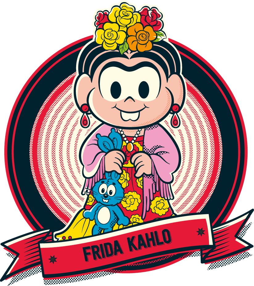 Com Isso, J Clipart (824x929), Png Download