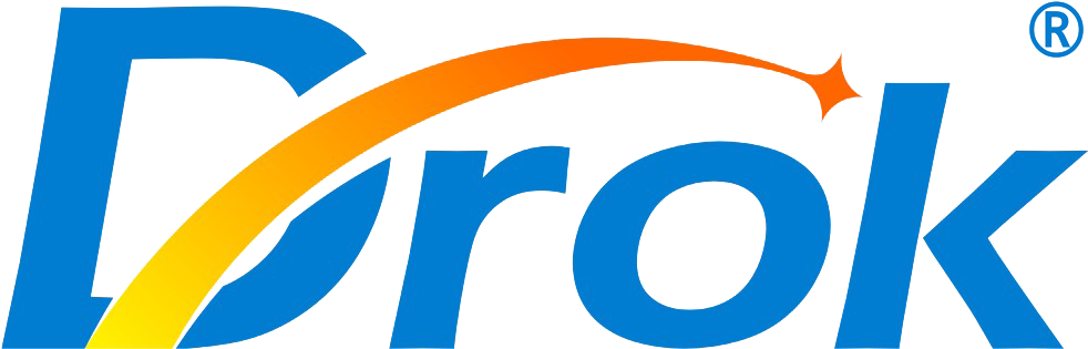 Experienced In Developing And Manufacturering Buck Clipart (1067x407), Png Download