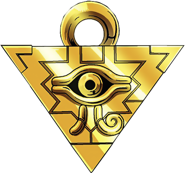 Stock Yugioh Frames Illustrations Hd Images Puzzle Clipart (792x757), Png Download