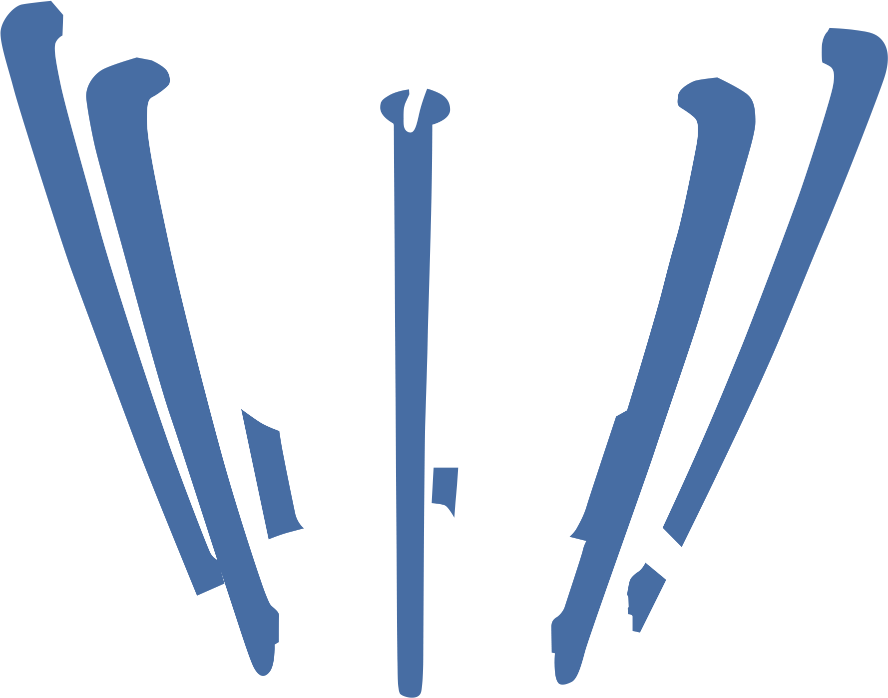 Overall View Clipart (1794x1800), Png Download