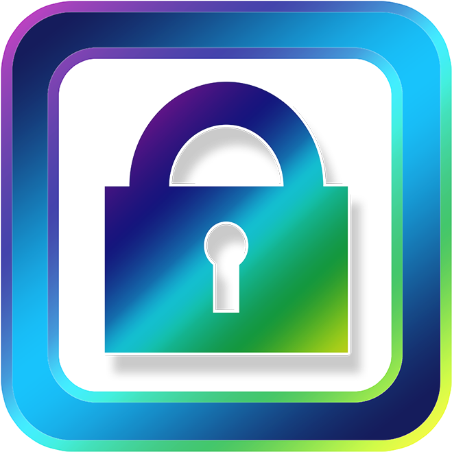 Question Mark Symbols , Png Download Clipart (659x659), Png Download