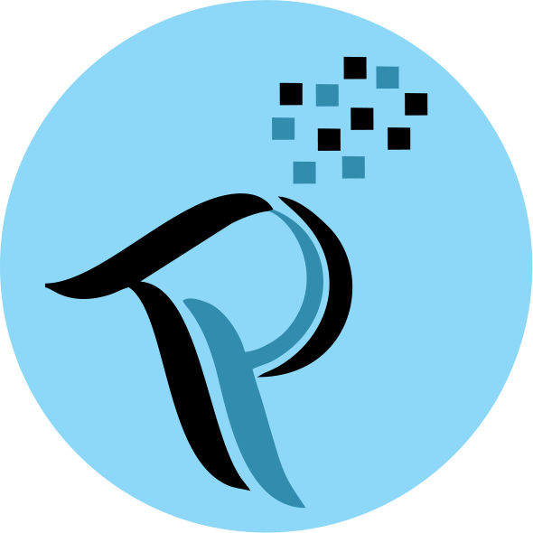 Jay Z Clip Art - Png Download (590x590), Png Download