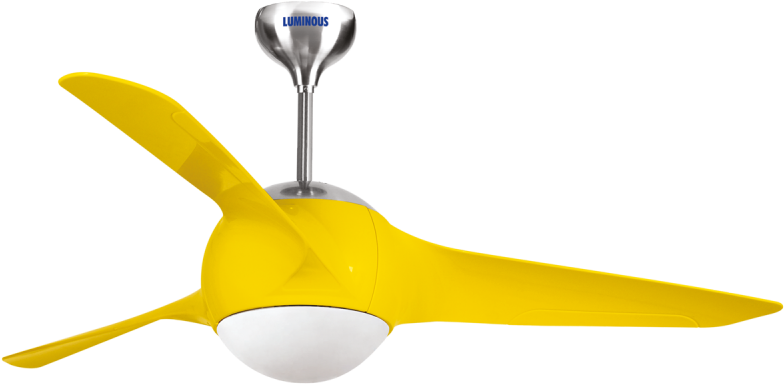 Product Videos Clipart (800x800), Png Download