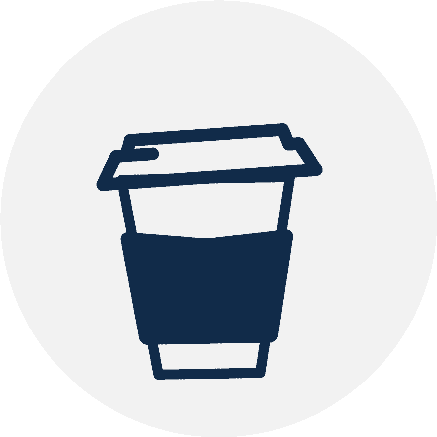 Sleep Deprived Vs Clipart (942x1178), Png Download