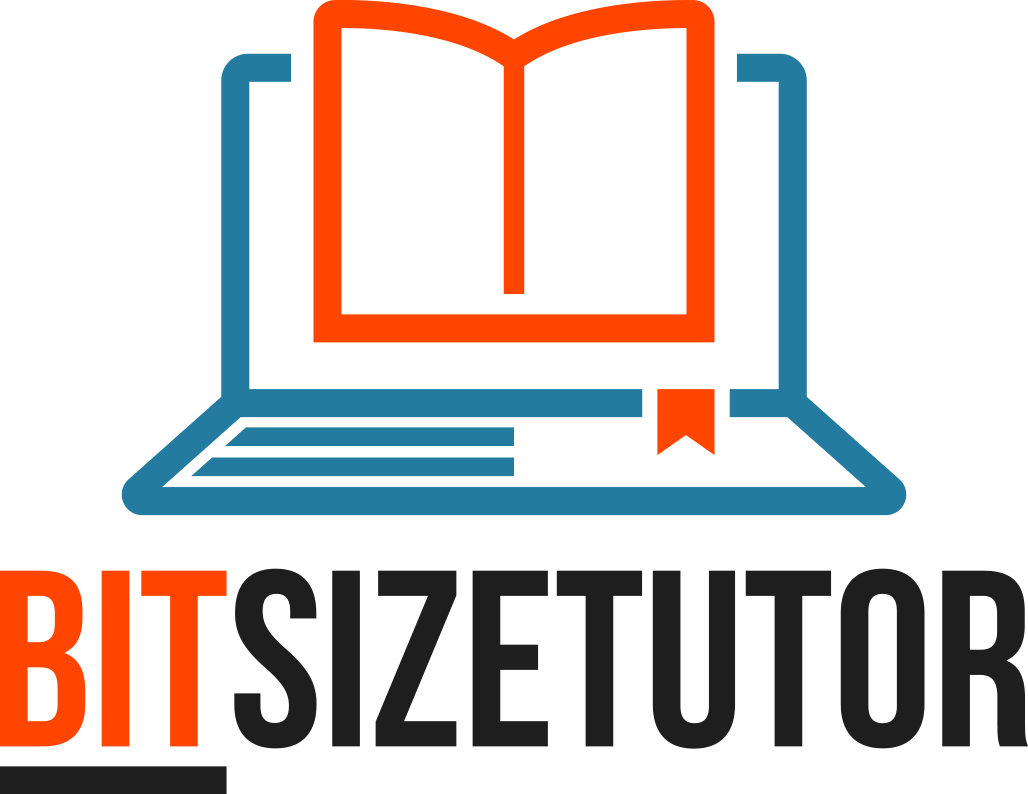 Merits Clipart - Png Download (1028x794), Png Download