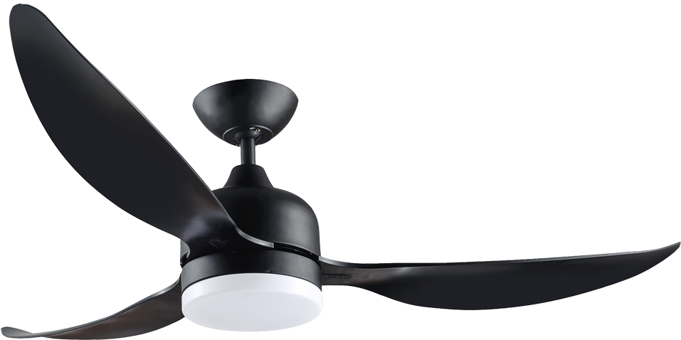 With Our Wide Range Of Stylish Ceiling Fan That Accomodates Clipart (2362x2362), Png Download