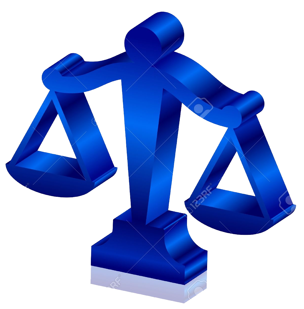 Make Your Appointment Today Clipart (1300x1300), Png Download