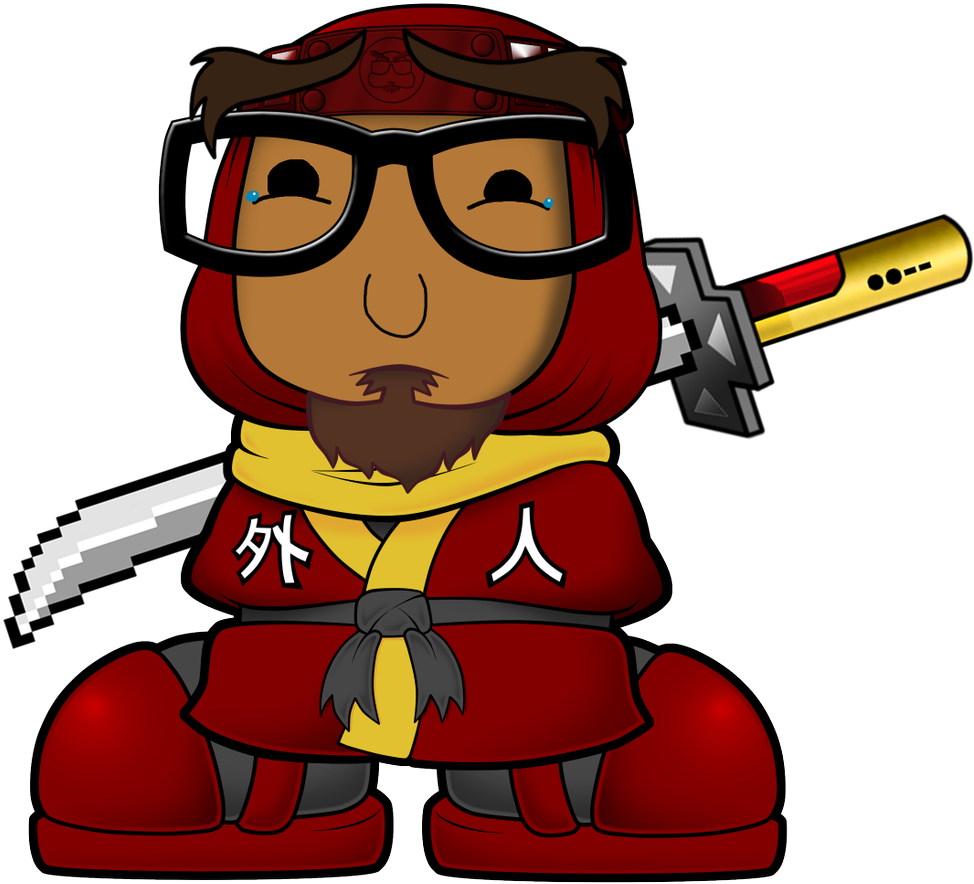 From Patrons, To Bit Droppers, To Viewers, To Stream Clipart (1200x1174), Png Download