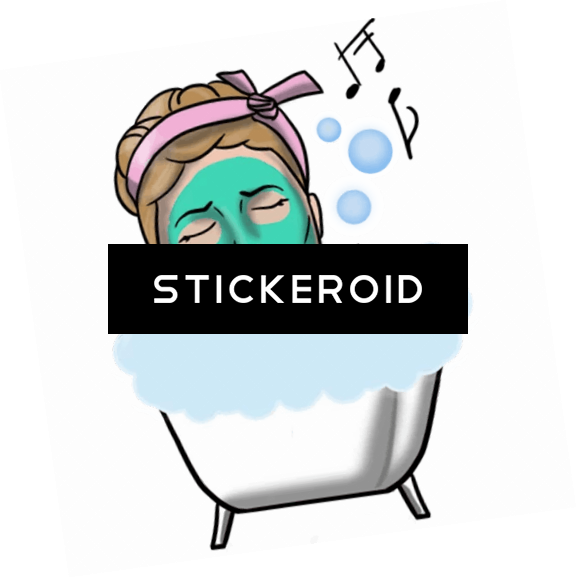 Bathroom Scales Clipart (577x578), Png Download