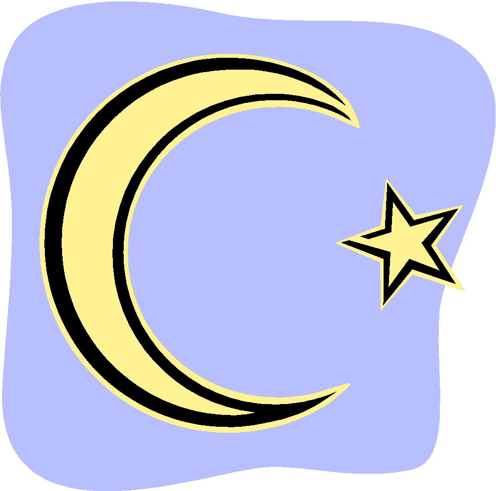 Image05 Clipart (1006x994), Png Download