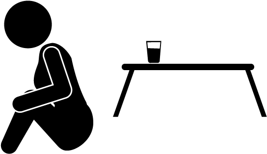 Unreasonable Diet Clipart (640x480), Png Download