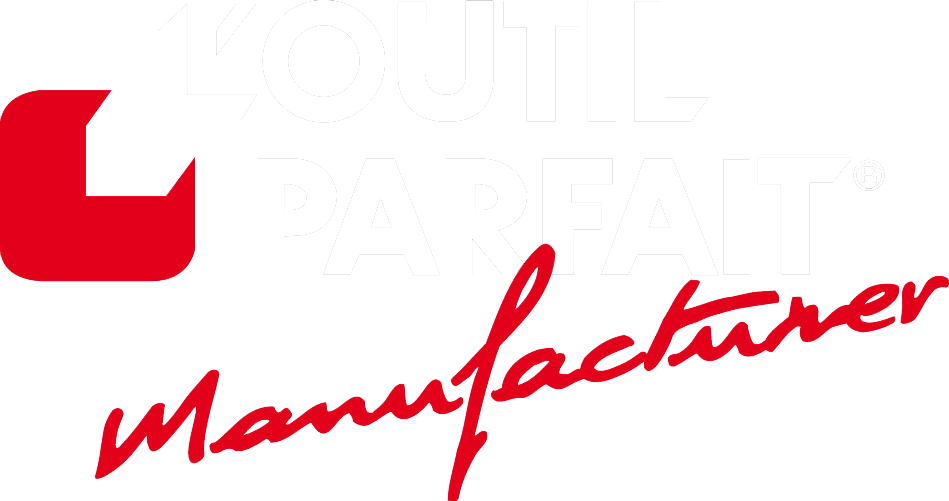 Outil Parfait Clipart (949x501), Png Download