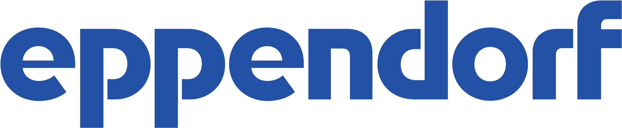 Great Sponsors And Partners That Helped Us Out By Providing Clipart (2000x435), Png Download