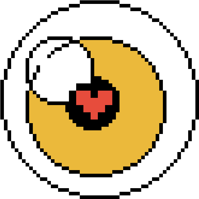 Ojo Clipart (1200x1200), Png Download