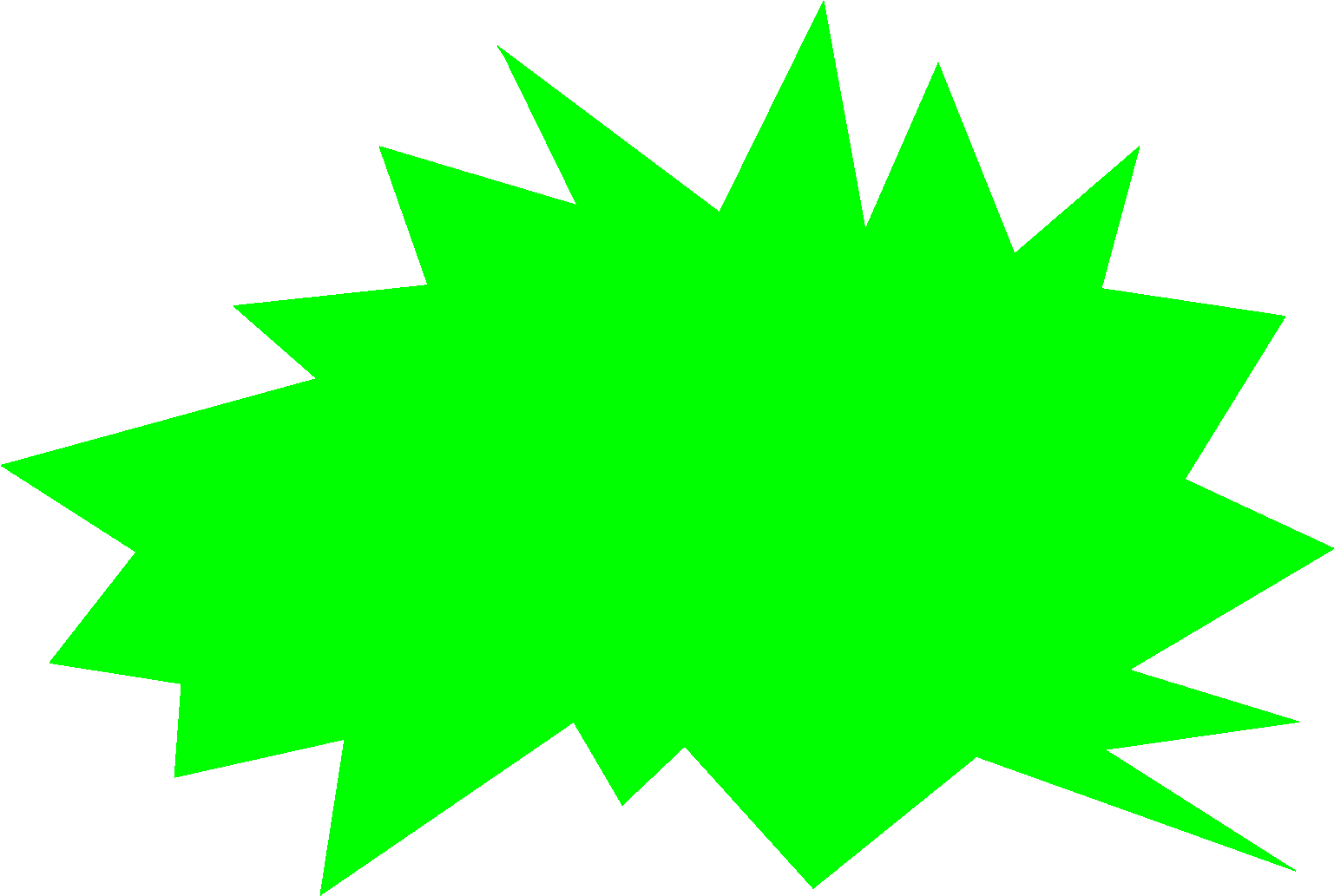 Liberty Or Death Part Clipart (1600x1092), Png Download