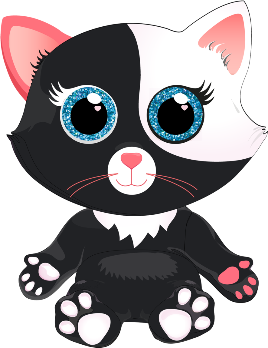 Billie Ojo® Clipart (1200x1290), Png Download