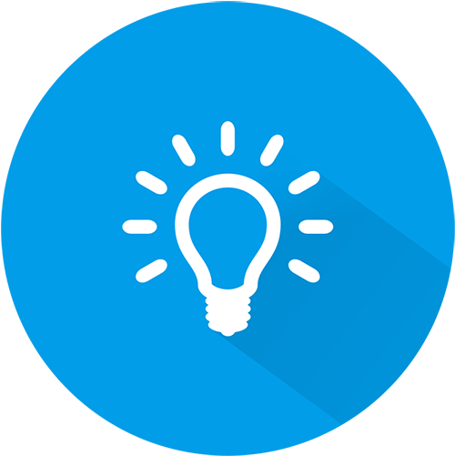 Ojo Charity App Extension Clipart (500x548), Png Download