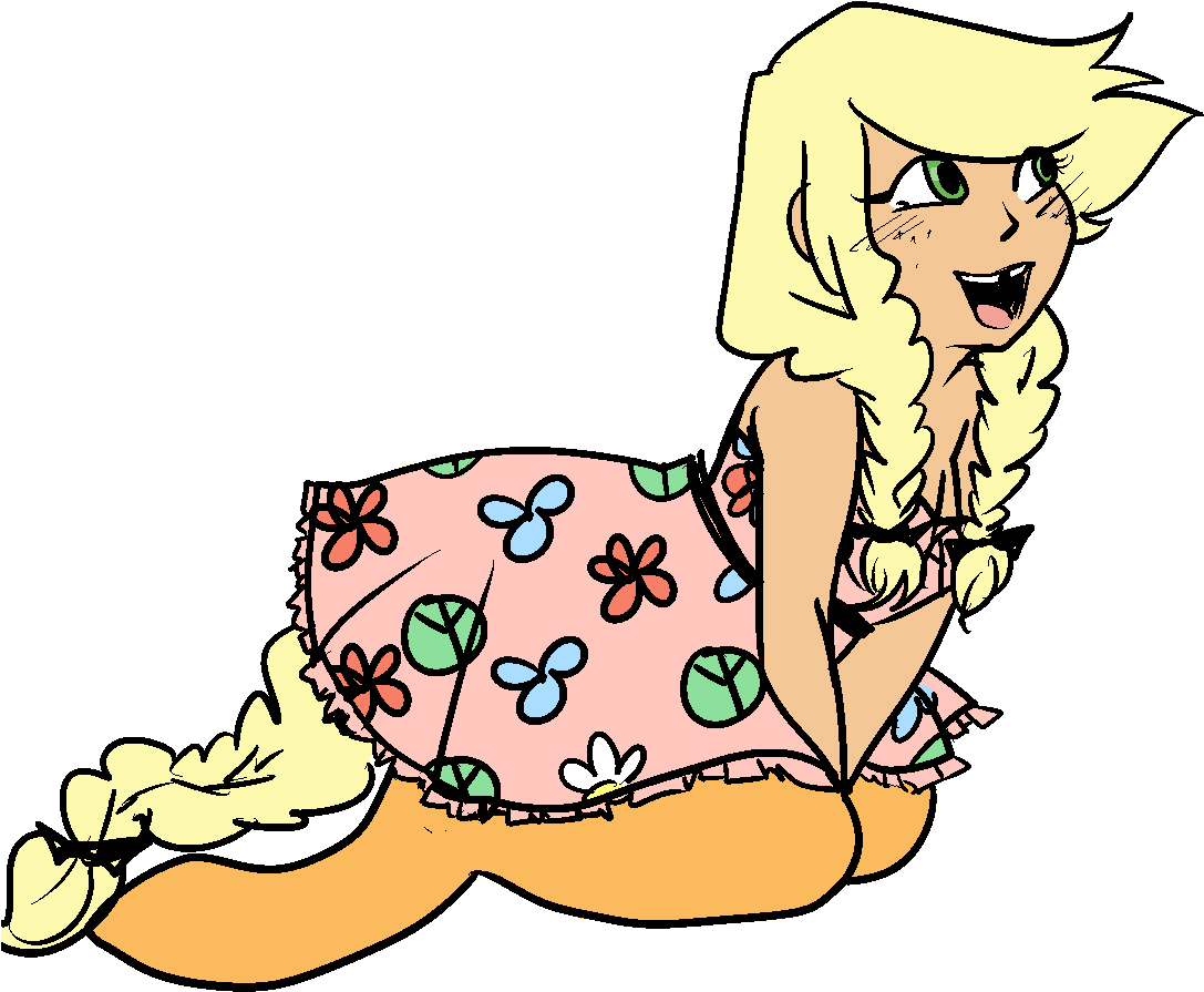 /d/non, Colored, Color Edit, Edit, Editor Clipart (1090x964), Png Download