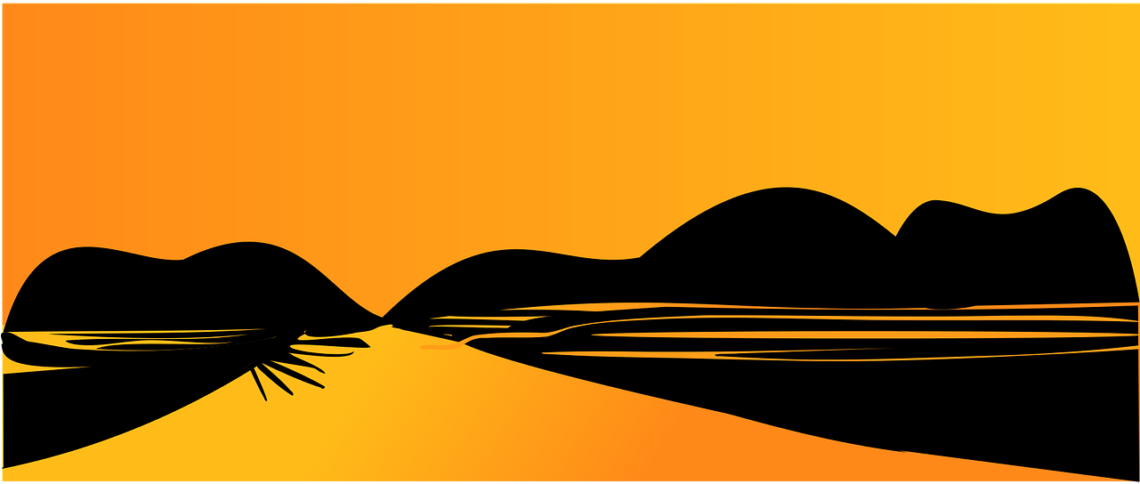 Vector Graphics,free Pictures Clipart (1280x640), Png Download