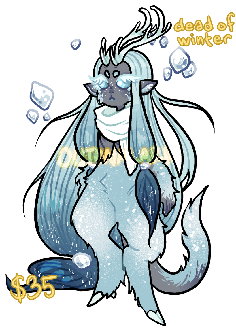 1 Reply 0 Retweets 2 Likes Clipart (857x1200), Png Download